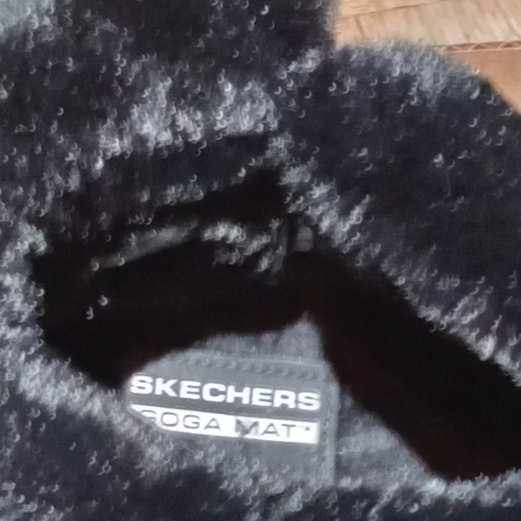 SKECHERS "ON THE GO"SZ.9M NWOT - Picture 4 of 5